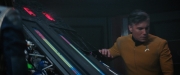 Filename=extant_StarTrekDiscovery_2x14-SuchSweetSorrowPart2_05427.jpg
Filesize=135KiB
Dimensions=1920x800
Date added=Dec 09, 2019 extant_StarTrekDiscovery_2x14-SuchSweetSorrowPart2_05427.jpg