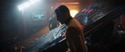 Filename=extant_StarTrekDiscovery_2x14-SuchSweetSorrowPart2_05428.jpg
Filesize=142KiB
Dimensions=1920x800
Date added=Dec 09, 2019 extant_StarTrekDiscovery_2x14-SuchSweetSorrowPart2_05428.jpg