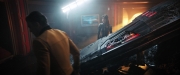 Filename=extant_StarTrekDiscovery_2x14-SuchSweetSorrowPart2_05429.jpg
Filesize=139KiB
Dimensions=1920x800
Date added=Dec 09, 2019 extant_StarTrekDiscovery_2x14-SuchSweetSorrowPart2_05429.jpg