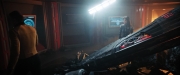 Filename=extant_StarTrekDiscovery_2x14-SuchSweetSorrowPart2_05430.jpg
Filesize=138KiB
Dimensions=1920x800
Date added=Dec 09, 2019 extant_StarTrekDiscovery_2x14-SuchSweetSorrowPart2_05430.jpg