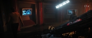 Filename=extant_StarTrekDiscovery_2x14-SuchSweetSorrowPart2_05431.jpg
Filesize=127KiB
Dimensions=1920x800
Date added=Dec 09, 2019 extant_StarTrekDiscovery_2x14-SuchSweetSorrowPart2_05431.jpg