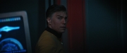 Filename=extant_StarTrekDiscovery_2x14-SuchSweetSorrowPart2_05432.jpg
Filesize=106KiB
Dimensions=1920x800
Date added=Dec 09, 2019 extant_StarTrekDiscovery_2x14-SuchSweetSorrowPart2_05432.jpg
