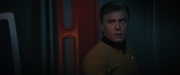 Filename=extant_StarTrekDiscovery_2x14-SuchSweetSorrowPart2_05433.jpg
Filesize=86KiB
Dimensions=1920x800
Date added=Dec 09, 2019 extant_StarTrekDiscovery_2x14-SuchSweetSorrowPart2_05433.jpg