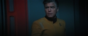 Filename=extant_StarTrekDiscovery_2x14-SuchSweetSorrowPart2_05434.jpg
Filesize=109KiB
Dimensions=1920x800
Date added=Dec 09, 2019 extant_StarTrekDiscovery_2x14-SuchSweetSorrowPart2_05434.jpg