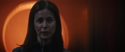 Filename=extant_StarTrekDiscovery_2x14-SuchSweetSorrowPart2_05435.jpg
Filesize=92KiB
Dimensions=1920x800
Date added=Dec 09, 2019 extant_StarTrekDiscovery_2x14-SuchSweetSorrowPart2_05435.jpg
