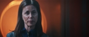 Filename=extant_StarTrekDiscovery_2x14-SuchSweetSorrowPart2_05436.jpg
Filesize=123KiB
Dimensions=1920x800
Date added=Dec 09, 2019 extant_StarTrekDiscovery_2x14-SuchSweetSorrowPart2_05436.jpg