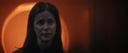 Filename=extant_StarTrekDiscovery_2x14-SuchSweetSorrowPart2_05438.jpg
Filesize=109KiB
Dimensions=1920x800
Date added=Dec 09, 2019 extant_StarTrekDiscovery_2x14-SuchSweetSorrowPart2_05438.jpg