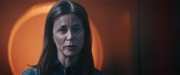 Filename=extant_StarTrekDiscovery_2x14-SuchSweetSorrowPart2_05439.jpg
Filesize=110KiB
Dimensions=1920x800
Date added=Dec 09, 2019 extant_StarTrekDiscovery_2x14-SuchSweetSorrowPart2_05439.jpg