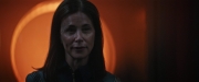 Filename=extant_StarTrekDiscovery_2x14-SuchSweetSorrowPart2_05440.jpg
Filesize=99KiB
Dimensions=1920x800
Date added=Dec 09, 2019 extant_StarTrekDiscovery_2x14-SuchSweetSorrowPart2_05440.jpg