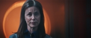 Filename=extant_StarTrekDiscovery_2x14-SuchSweetSorrowPart2_05441.jpg
Filesize=124KiB
Dimensions=1920x800
Date added=Dec 09, 2019 extant_StarTrekDiscovery_2x14-SuchSweetSorrowPart2_05441.jpg