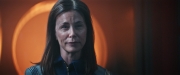 Filename=extant_StarTrekDiscovery_2x14-SuchSweetSorrowPart2_05442.jpg
Filesize=126KiB
Dimensions=1920x800
Date added=Dec 09, 2019 extant_StarTrekDiscovery_2x14-SuchSweetSorrowPart2_05442.jpg