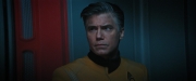 Filename=extant_StarTrekDiscovery_2x14-SuchSweetSorrowPart2_05444.jpg
Filesize=125KiB
Dimensions=1920x800
Date added=Dec 09, 2019 extant_StarTrekDiscovery_2x14-SuchSweetSorrowPart2_05444.jpg
