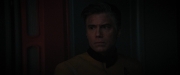 Filename=extant_StarTrekDiscovery_2x14-SuchSweetSorrowPart2_05445.jpg
Filesize=74KiB
Dimensions=1920x800
Date added=Dec 09, 2019 extant_StarTrekDiscovery_2x14-SuchSweetSorrowPart2_05445.jpg