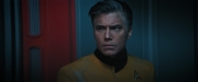Filename=extant_StarTrekDiscovery_2x14-SuchSweetSorrowPart2_05446.jpg
Filesize=125KiB
Dimensions=1920x800
Date added=Dec 09, 2019 extant_StarTrekDiscovery_2x14-SuchSweetSorrowPart2_05446.jpg