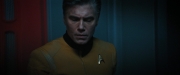 Filename=extant_StarTrekDiscovery_2x14-SuchSweetSorrowPart2_05447.jpg
Filesize=107KiB
Dimensions=1920x800
Date added=Dec 09, 2019 extant_StarTrekDiscovery_2x14-SuchSweetSorrowPart2_05447.jpg