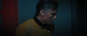 Filename=extant_StarTrekDiscovery_2x14-SuchSweetSorrowPart2_05448.jpg
Filesize=114KiB
Dimensions=1920x800
Date added=Dec 09, 2019 extant_StarTrekDiscovery_2x14-SuchSweetSorrowPart2_05448.jpg