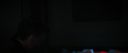 Filename=extant_StarTrekDiscovery_2x14-SuchSweetSorrowPart2_05449.jpg
Filesize=60KiB
Dimensions=1920x800
Date added=Dec 09, 2019 extant_StarTrekDiscovery_2x14-SuchSweetSorrowPart2_05449.jpg