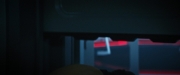 Filename=extant_StarTrekDiscovery_2x14-SuchSweetSorrowPart2_05450.jpg
Filesize=84KiB
Dimensions=1920x800
Date added=Dec 09, 2019 extant_StarTrekDiscovery_2x14-SuchSweetSorrowPart2_05450.jpg