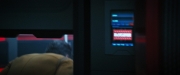 Filename=extant_StarTrekDiscovery_2x14-SuchSweetSorrowPart2_05451.jpg
Filesize=106KiB
Dimensions=1920x800
Date added=Dec 09, 2019 extant_StarTrekDiscovery_2x14-SuchSweetSorrowPart2_05451.jpg