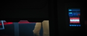 Filename=extant_StarTrekDiscovery_2x14-SuchSweetSorrowPart2_05452.jpg
Filesize=71KiB
Dimensions=1920x800
Date added=Dec 09, 2019 extant_StarTrekDiscovery_2x14-SuchSweetSorrowPart2_05452.jpg