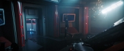 Filename=extant_StarTrekDiscovery_2x14-SuchSweetSorrowPart2_05453.jpg
Filesize=134KiB
Dimensions=1920x800
Date added=Dec 09, 2019 extant_StarTrekDiscovery_2x14-SuchSweetSorrowPart2_05453.jpg