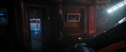 Filename=extant_StarTrekDiscovery_2x14-SuchSweetSorrowPart2_05454.jpg
Filesize=120KiB
Dimensions=1920x800
Date added=Dec 09, 2019 extant_StarTrekDiscovery_2x14-SuchSweetSorrowPart2_05454.jpg