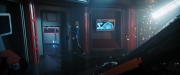 Filename=extant_StarTrekDiscovery_2x14-SuchSweetSorrowPart2_05455.jpg
Filesize=143KiB
Dimensions=1920x800
Date added=Dec 09, 2019 extant_StarTrekDiscovery_2x14-SuchSweetSorrowPart2_05455.jpg
