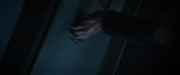 Filename=extant_StarTrekDiscovery_2x14-SuchSweetSorrowPart2_05456.jpg
Filesize=107KiB
Dimensions=1920x800
Date added=Dec 09, 2019 extant_StarTrekDiscovery_2x14-SuchSweetSorrowPart2_05456.jpg