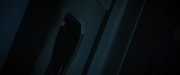Filename=extant_StarTrekDiscovery_2x14-SuchSweetSorrowPart2_05458.jpg
Filesize=87KiB
Dimensions=1920x800
Date added=Dec 09, 2019 extant_StarTrekDiscovery_2x14-SuchSweetSorrowPart2_05458.jpg