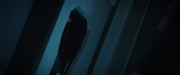 Filename=extant_StarTrekDiscovery_2x14-SuchSweetSorrowPart2_05460.jpg
Filesize=108KiB
Dimensions=1920x800
Date added=Dec 09, 2019 extant_StarTrekDiscovery_2x14-SuchSweetSorrowPart2_05460.jpg