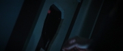Filename=extant_StarTrekDiscovery_2x14-SuchSweetSorrowPart2_05461.jpg
Filesize=89KiB
Dimensions=1920x800
Date added=Dec 09, 2019 extant_StarTrekDiscovery_2x14-SuchSweetSorrowPart2_05461.jpg