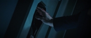 extant_StarTrekDiscovery_2x14-SuchSweetSorrowPart2_05462.jpg