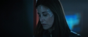 extant_StarTrekDiscovery_2x14-SuchSweetSorrowPart2_05463.jpg