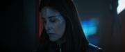 extant_StarTrekDiscovery_2x14-SuchSweetSorrowPart2_05464.jpg