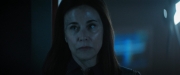 extant_StarTrekDiscovery_2x14-SuchSweetSorrowPart2_05465.jpg