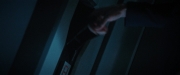 extant_StarTrekDiscovery_2x14-SuchSweetSorrowPart2_05466.jpg