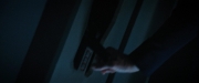 extant_StarTrekDiscovery_2x14-SuchSweetSorrowPart2_05467.jpg