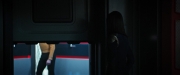 extant_StarTrekDiscovery_2x14-SuchSweetSorrowPart2_05468.jpg