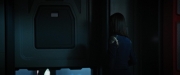 Filename=extant_StarTrekDiscovery_2x14-SuchSweetSorrowPart2_05469.jpg
Filesize=90KiB
Dimensions=1920x800
Date added=Dec 09, 2019 extant_StarTrekDiscovery_2x14-SuchSweetSorrowPart2_05469.jpg