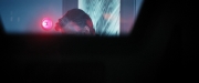 extant_StarTrekDiscovery_2x14-SuchSweetSorrowPart2_05470.jpg
