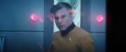 extant_StarTrekDiscovery_2x14-SuchSweetSorrowPart2_05474.jpg