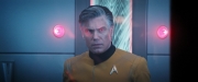 Filename=extant_StarTrekDiscovery_2x14-SuchSweetSorrowPart2_05476.jpg
Filesize=118KiB
Dimensions=1920x800
Date added=Dec 09, 2019 extant_StarTrekDiscovery_2x14-SuchSweetSorrowPart2_05476.jpg