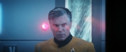 Filename=extant_StarTrekDiscovery_2x14-SuchSweetSorrowPart2_05478.jpg
Filesize=122KiB
Dimensions=1920x800
Date added=Dec 09, 2019 extant_StarTrekDiscovery_2x14-SuchSweetSorrowPart2_05478.jpg