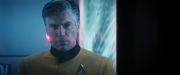 extant_StarTrekDiscovery_2x14-SuchSweetSorrowPart2_05481.jpg