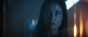 extant_StarTrekDiscovery_2x14-SuchSweetSorrowPart2_05483.jpg
