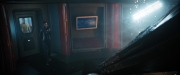 Filename=extant_StarTrekDiscovery_2x14-SuchSweetSorrowPart2_05490.jpg
Filesize=125KiB
Dimensions=1920x800
Date added=Dec 09, 2019 extant_StarTrekDiscovery_2x14-SuchSweetSorrowPart2_05490.jpg