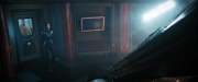 extant_StarTrekDiscovery_2x14-SuchSweetSorrowPart2_05491.jpg