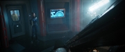 Filename=extant_StarTrekDiscovery_2x14-SuchSweetSorrowPart2_05493.jpg
Filesize=139KiB
Dimensions=1920x800
Date added=Dec 09, 2019 extant_StarTrekDiscovery_2x14-SuchSweetSorrowPart2_05493.jpg