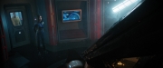 extant_StarTrekDiscovery_2x14-SuchSweetSorrowPart2_05496.jpg