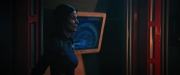 extant_StarTrekDiscovery_2x14-SuchSweetSorrowPart2_05497.jpg
